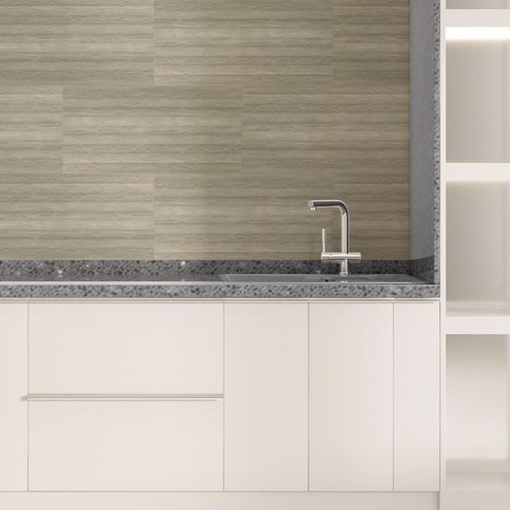 Самоклеюча стінова PET плитка 600х300х2мм SW-00002339 | Зображення 4