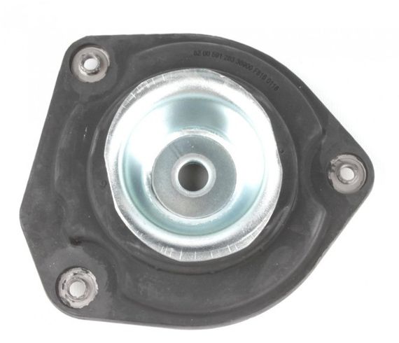 Подушка амортизатора переднього Renault Kangoo 08- 36900 | Зображення 2