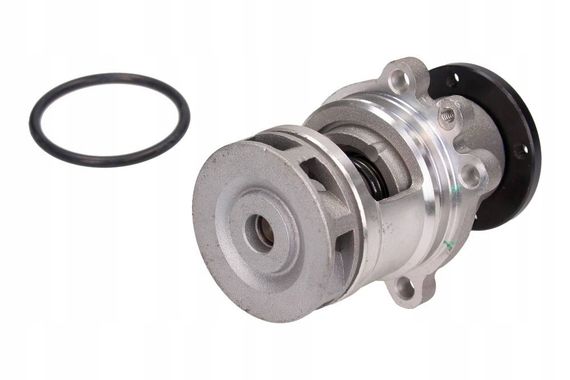 Помпа BMW E30 316-318 , Двигун M40 1987-1994 INA