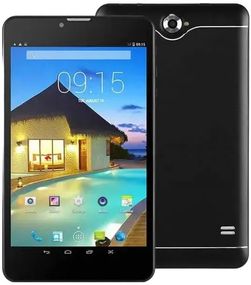 GPS Навігатор 7'' з Android 10, 4G SIM XPRO 1/16GB (42541-_1302)