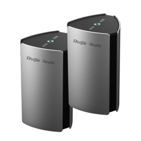 Ruijie Reyee RG-M32(2PACK) Комплект MESH роутерів - Маршрутизатор