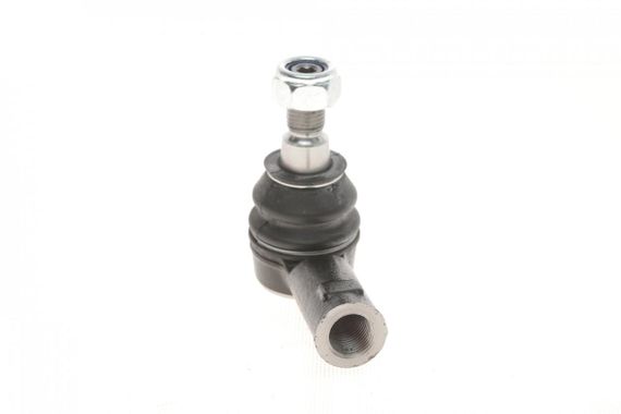 Наконечник тяги рульової Mercedes Benz Vito W638 96-03 12194 | Зображення 3