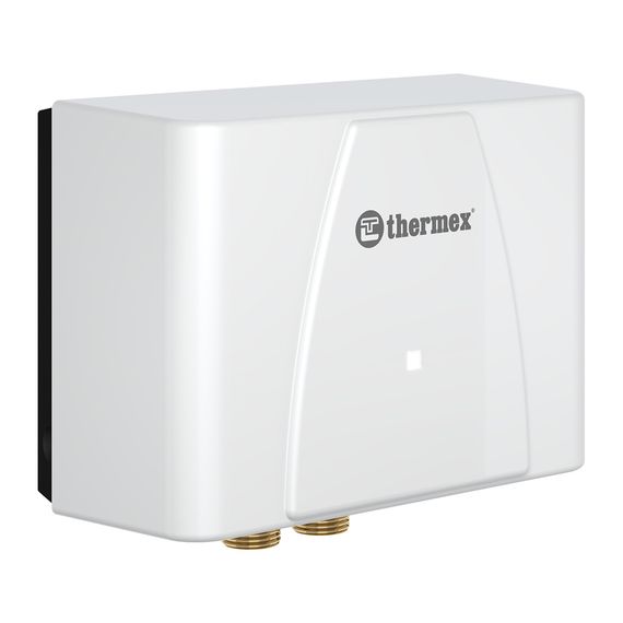 Проточный водонагреватель Thermex Balance 4500 | Зображення 1