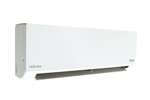 Инверторный кондиционер Neoclima NS-18AHTI / NU-18AHTI | Зображення 1