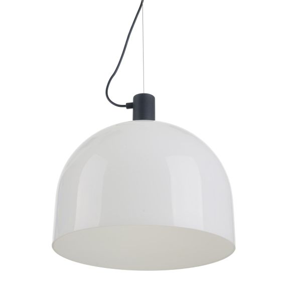 Люстра подвесная E27 60W WH (BL-979S/1) | Зображення 5