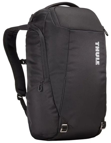 Рюкзак Thule Accent TACBP116 23L Black | Зображення 1