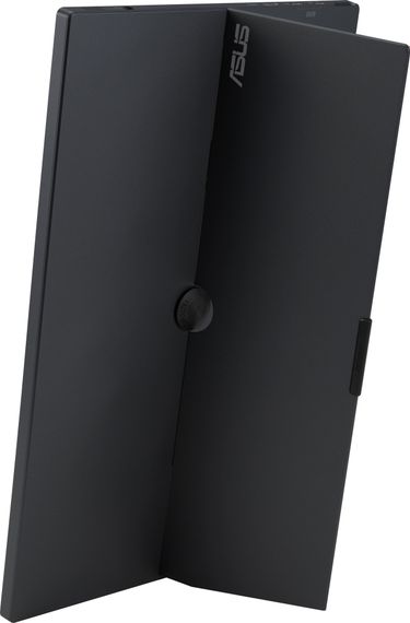 Монітор портативний Asus 15.6&quot; ZenScreen MB16AMTR mHDMI 90LM04S0-B02170 | Зображення 7