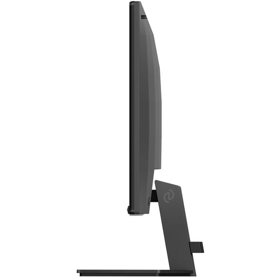 TFT 27" Philips 27M2N3200NF, IPS, 144hz, HDMI, DP, темно-сірий | Зображення 6