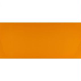 Самоклеюча стінова PET плитка 900х400х2мм SW-00002251