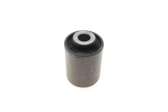 Сайлентблок рычага переднего снизу спереди снаружи Audi Q7 Porsche Cayenne VW Touareg 06- 07.31.091 | Зображення 3