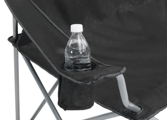 Диван кемпинговый Outwell Catamarca Sofa (470469) | Зображення 4