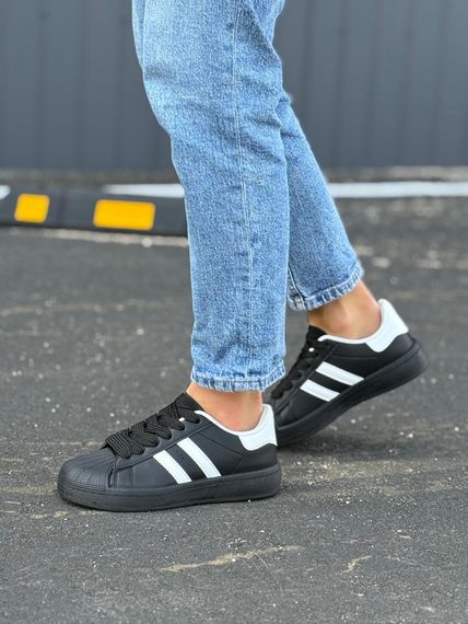 жіночі кеди | Зображення 2