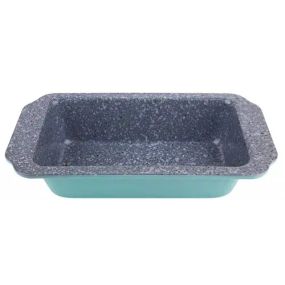 Деко мармурова Unique UN-1722