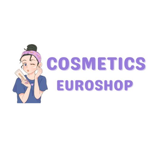 Cosmetics Euroshop