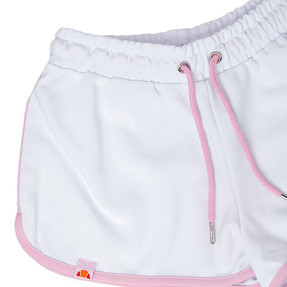Шорти Ellesse Vediamo | Зображення 4