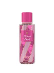 Міст для тіла Victoria's Secret Midnight Magic (250 ml)