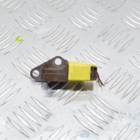 Датчик удару подушки безпеки airbag Audi A4 B8 A5 Q5 2007-2017 Датчик удару аірбаг Ауді а4 б8 а5 ку5 8K0959651