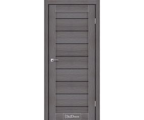 Дверь межкомнатная Stil Doors