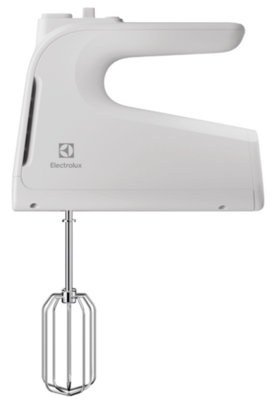 Ручний міксер Electrolux EHM4W | Зображення 1