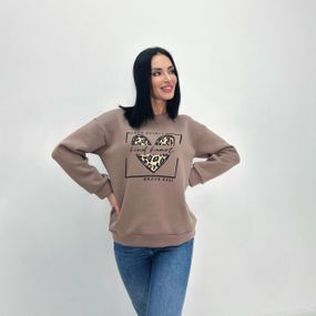 КОПИЯ КОПИЯ КОПИЯ КОПИЯ КОПИЯ КОПИЯ КОПИЯ КОПИЯ КОПИЯ КОПИЯ КОПИЯ КОПИЯ КОПИЯ КОПИЯ КОПИЯ КОПИЯ КОПИЯ КОПИЯ КОПИЯ КОПИЯ