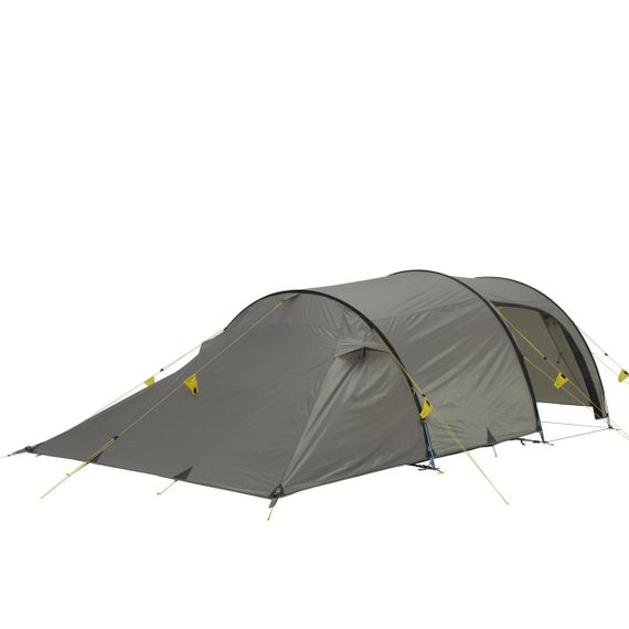 Намет Wechsel Intrepid 4 TL Laurel Oak (231068) | Зображення 9