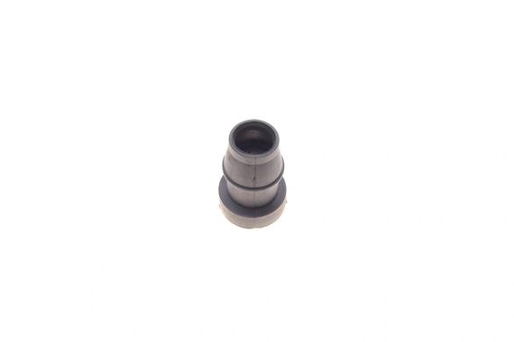 Ремкомплект супорта заднього Toyota Mark X 04- Lexus IS 05- d=43mm  Aisin  243061 | Зображення 8