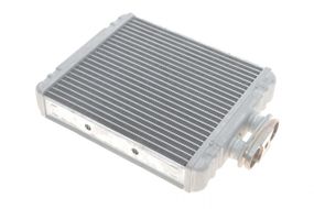 Радиатор печки Audi A1 Seat Toledo Skoda Fobia VW Polo 1.0-2.0 12- 76016700