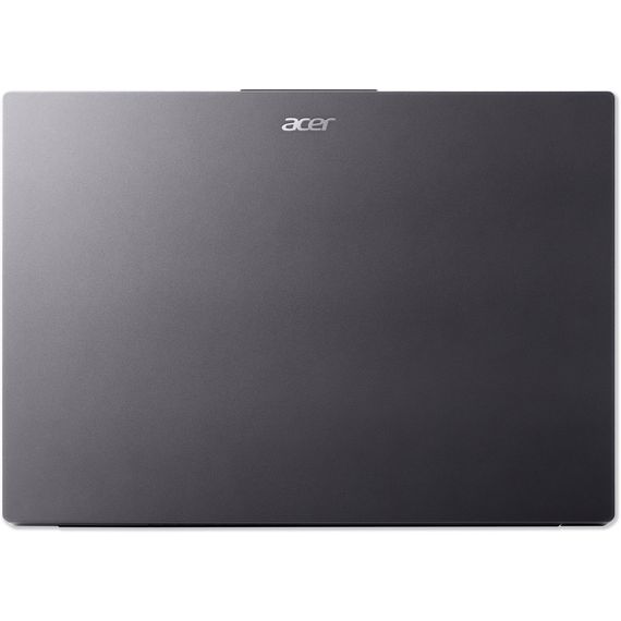 Ноутбук Acer Aspire Go 15 AG15-51P (NX.J51EU.00G) | Зображення 6