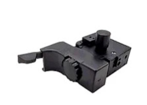 Кнопка на дрель DWT 8A DY683 KOSA