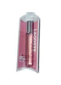 Мініпарфуми жіночі Lacoste L.12.12 Pour Elle Sparkling 20 мл