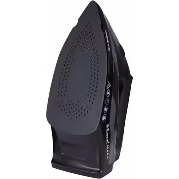 Праска Russell Hobbs Diamond Elite 27000-56 | Зображення 3