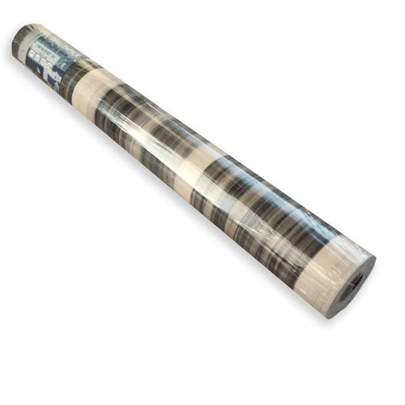 Самоклеюча плівка 0,45х10м х 0,07мм Шоколад SW-00001248 | Зображення 3