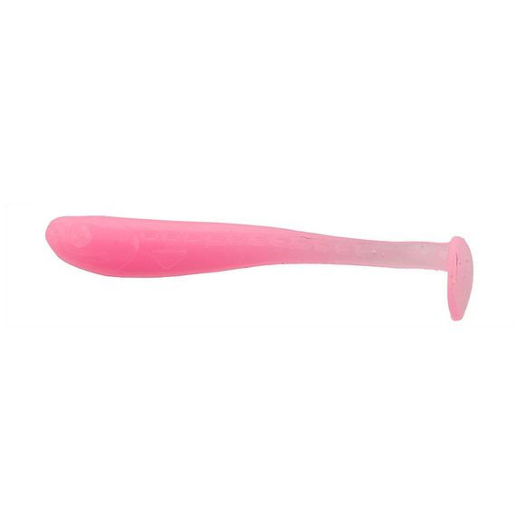 Силікон Lucky John Baby RockFish 1.4in / 35мм / 20шт / колір F05 (140149-F05)