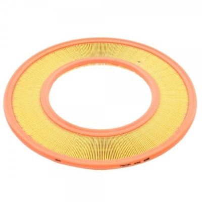 Воздушный фильтр для автомобиля Wixfiltron WA6191