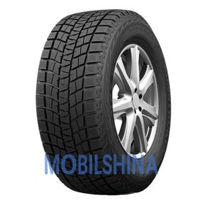 Зимние шины Kapsen IceMax RW501 (255/50R20 109H)