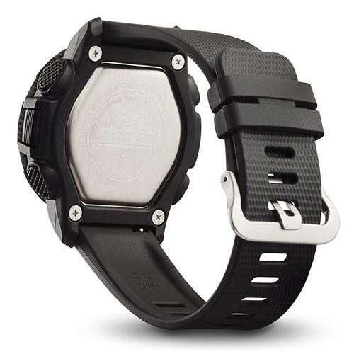 Годинник Casio PRT-B50-1ER | Зображення 4