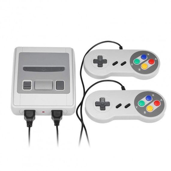 Портативные игровые консоли, Игровые приставки для детей, Игровые приставки к телевизору для детей | Зображення 7