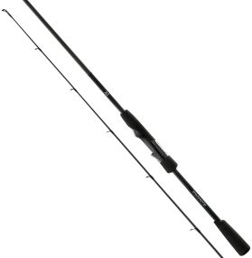 Спінінг Favorite X1 General Heavy X1.1-902H 2.74m 18-56g Ex.Fast