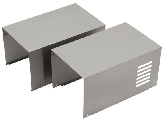 Витяжка Jantar KBT 650 LED 60 IS | Зображення 8