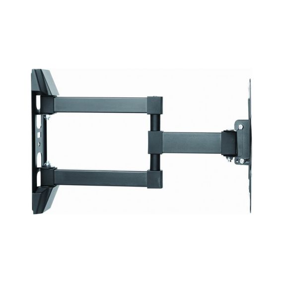 Кронштейн Gembird WM-42ST-02 | Зображення 4