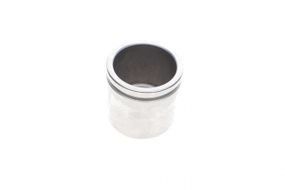 Поршенек суппорта переднего Fiat Panda Punto 93- 48x47mm  185147K