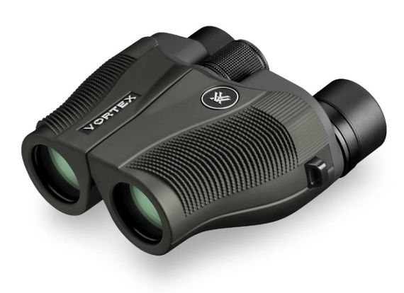 Бинокль Vortex Vanquish 10x26 (VNQ-1026) | Зображення 3