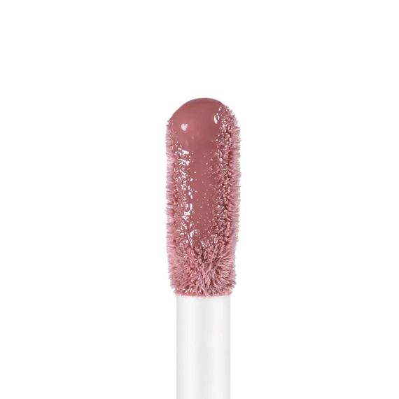 Зволожувальний блиск для губ Parisa Cosmetics Hydro Lips 03 Рожево-ліловий | Зображення 1