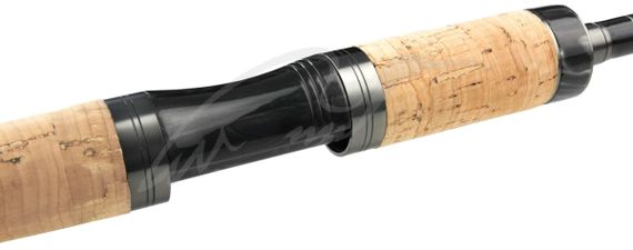 Спиннинг Shimano Speedmaster DX 30M 3.00m 7-28g | Зображення 3