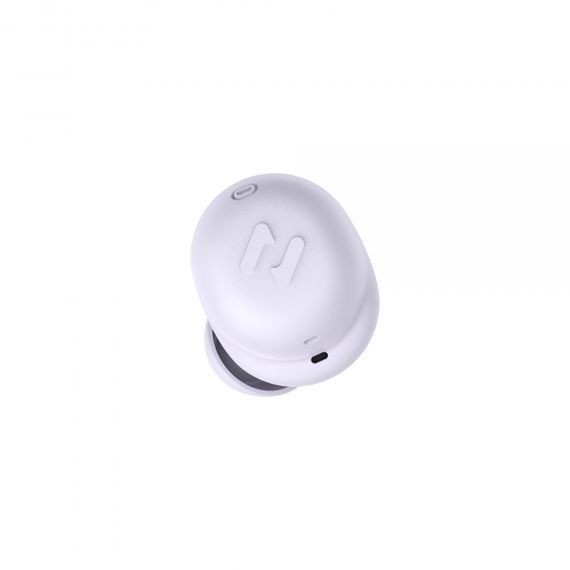 Бездротові навушники HAVIT TW969 TWS Purple | Зображення 3