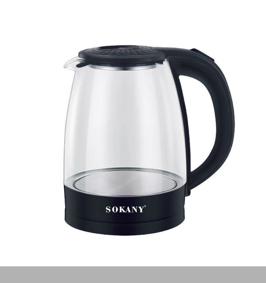 Електрочайник з швидким нагріванням XPRO SK-SH-1097 (46328-SK-SH-1097_287)