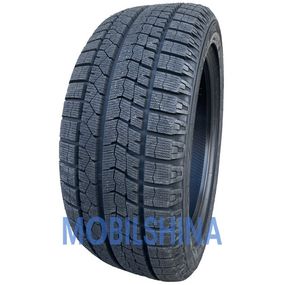 Зимние шины Cst SNOW TRAC SCP 02 (205/60R16 92H)