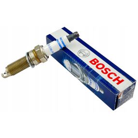 Свеча зажигания Bosch 0 242 129 525