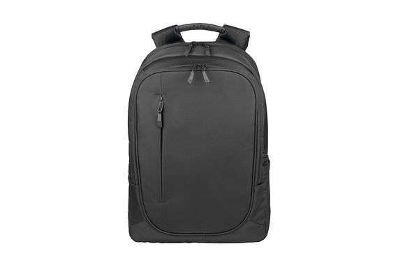 Рюкзак Tucano Bizip 14 BKBZ14-X-BK