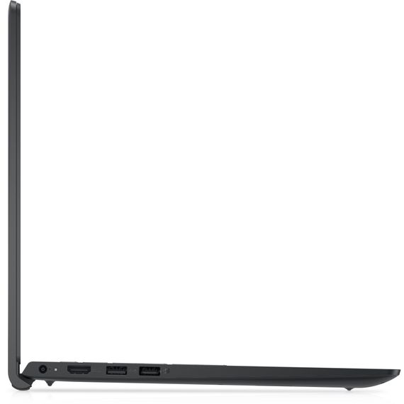 Ноутбук Dell Vostro 3520 (N3002PVNB3520UA_WP) | Зображення 4